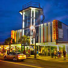 $9,950 (myrtle beach) pic hide this posting restore restore this posting. Craigslist Myrtle Beach South Carolina Personals