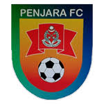 Malásia - Penjara Malaysia FC - Results, fixtures, squad ...