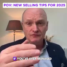 #sales #leadership #businessdevelopment #salesdirector #leadershipnuggets  #salestips