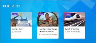 Download opera mini apk 39.1.2254.136743 for android. Top 20 Best Tizen Apps And Games For April 2019