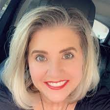 Jolene Carpenter's Instagram, Twitter & Facebook