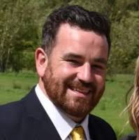 80+ "Tim Beer" profiles