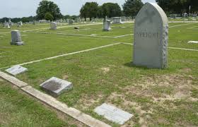 Dr Joseph Powell Speight Sr. (1883-1932)