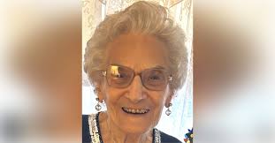 Obituary information for Rose T. Onofrio