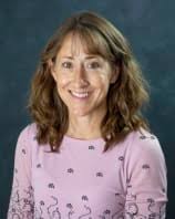 Board of Commissioners