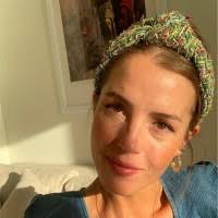 700+ "Steyn" profiles