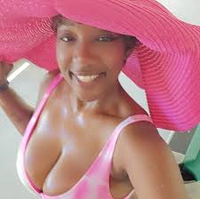 My Husband is My Best Friend