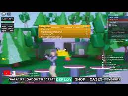 The website where you get links to free roblox vip servers that usually costs robux. Strucid Vip Link Free Strucid Beta Vip Server 2020 Link In Desc Youtube Free Strucid Vip Server Link 2020