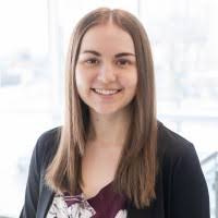 60+ "Mcbride Cpa" profiles