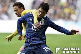 Jun 11, 2021 · ロドリゲス監督は酒井獲得の経緯について「酒井宏樹選手が日本に戻りたい、jリーグに戻る希望があると聞いたので、そういう機会があるということで興味を持った。ポリバレントで複数のポジションができ、レベルが高い選手。 è­˜è€…ã®çœ¼ ãƒã‚¤ãƒžãƒ¼ãƒ«ã¨å¯¾å³™ é…'äº•å®æ¨¹ã®å¥®é—˜ å·®ã¯æ­´ç„¶ã‚‚ ãƒ‡ãƒ¥ã‚¨ãƒ« ã§ç¤ºã—ãŸæˆé•·ã¨ä¾¡å€¤ ãƒ•ãƒƒãƒˆãƒœãƒ¼ãƒ«ãƒãƒ£ãƒ³ãƒãƒ«