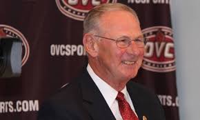 APSU's Loos to Step Down as Athletics Director; Will Remain as Basketball  Coach