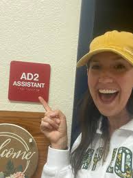 Lauren Phipps (@CCELauren)