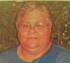 Clara Stelly Obituary May 14, 2018