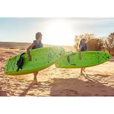 Check spelling or type a new query. Tobin Sports Inflatable Boat Costco