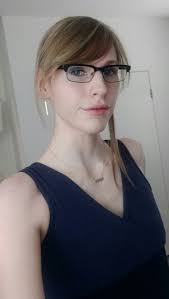 Pin On L Interesting