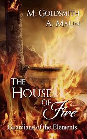 Pin By Anita Plutner On The Wild Rose Press Authors Board Ebooks Ebook Books To Read