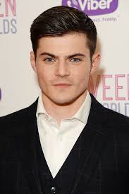 Everything we know about Riverdale season 5 from trailer to release date