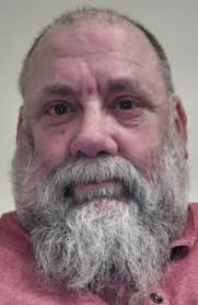 Sex Offenders near Largo High School