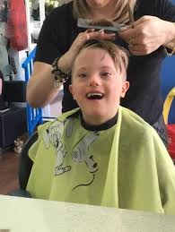 Their first priority is to satisfy customer's needs because they want their customers to go out of the salon with happy faces. Catherines Cutting It Hair And Beauty Salon In Greystanes
