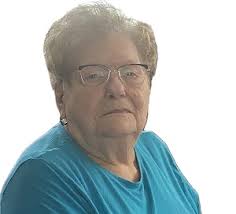 Somerset Undertaking Company