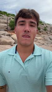 Hello @Taylor Swift #watchhill