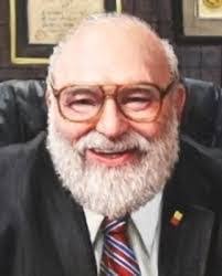 Jason Bracco's Instagram, Twitter & Facebook