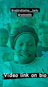 አዲስ ቪዲዬ ከላይ bio ላይ ያለዉን በመጫን ይመልከቱ, Give thanks @lavosti & family