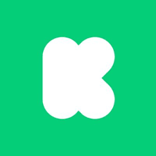Bringing creative projects to life. Kickstarter Kickstarter Twitter