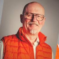 100+ profiler som matchar ”Vincent”