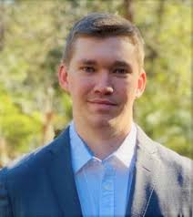 May 2023 Listing Book by RE/MAX Island Realty