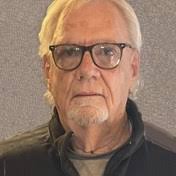 Severson Family Obituaries