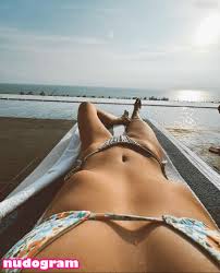 Alexa Mansour  alexamansour Nude Leaks OnlyFans Photo 441 - v2.1 | dvir.ru