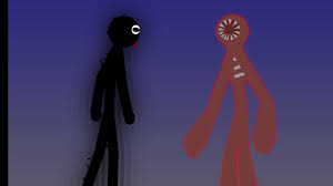 Seek vs The Figure (Roblox Doors Battle) - YouTube