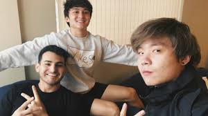 Fed throwing shade at Albert