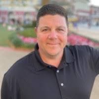 100+ "Beadle" profiles