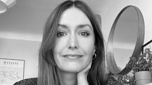 Insight Management & Production Hires Rachel Mathias To Head Literary  Department