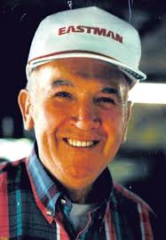 Heraldcourier.com: Obituaries published May 20, 2020