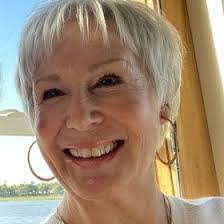 Carlene Ball's Instagram, Twitter & Facebook