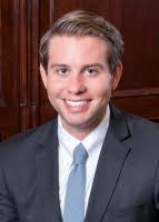 Kansas City, MO, Toxic Torts Attorneys Near Me