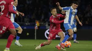 La Voz de Galicia - News update