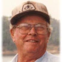 Anthony Peddy's Instagram, Twitter & Facebook