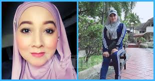 Tidak hanya perlu dijaga rapi ketika hamil, perhatian lebih khusus perlu diberikan kepada isteri yang baru sahaja bersalin untuk kelancaran proses penyembuhan semula. Gerun Ditegur Hilang Seri Selepas Bersalin Wanita 51 Tahun Ini Kongsi Rahsia Awet Muda Amalan Berpantang Mingguan Wanita