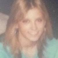 Sharon Kemper Obituary