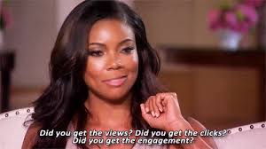 5 Ideas for Instagram Stories