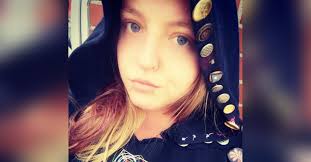 Obituary information for Jessica Lee Smedley-McClay