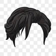 Check spelling or type a new query. Hairstyle Png Vector Psd And Clipart With Transparent Background For Free Download Pngtree