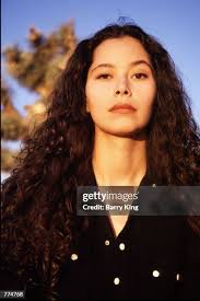 139 Vicki Baum Fotos und hochauflösende Bilder