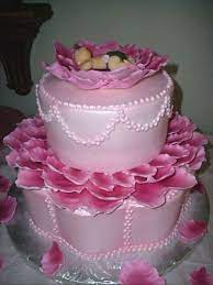 Walmart Baby Shower Cakes Cakes For Birthdays Baby Showers Bridal Showers Graduations And Cake Baby Shower Cakes Graduation Cakes