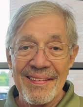 Obituary information for Gary Michael Dodge