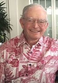 Most Recent Obituaries